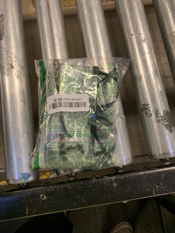 Photo 1 of READING GLASSES WITH ANTI BLUE LIGHT 