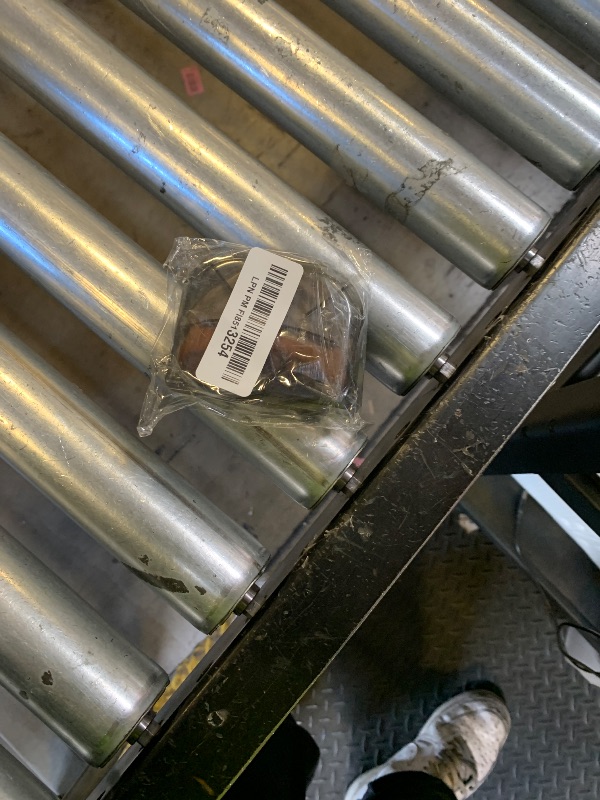 Photo 1 of 1/2 PCS Lymphatic Contour Face Brush for Sculpting – Anti-Puffiness, Detox & Lift, Improves Skin Glow & Absorption (1 Pcs Contour Face Brush)