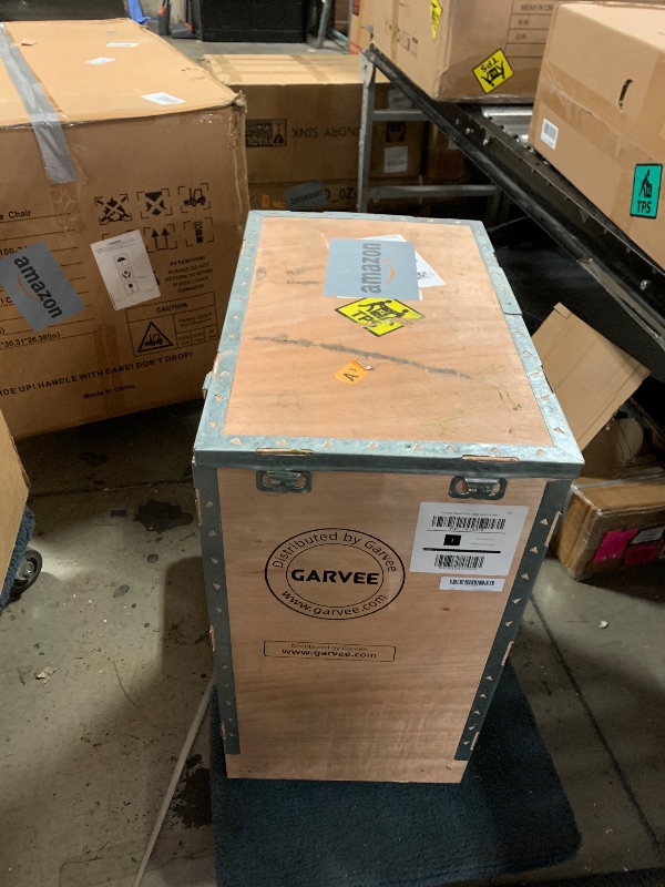 Photo 1 of GarveeTech Commercial Food Mixer, 10.5 Qt Touch Screen Dough Mixer Machine with Timer, Security Shield, 650W Dual Rotating Dough Kneading Machine Food-grade Stainless Steel Bowl for Restaurant Bakery