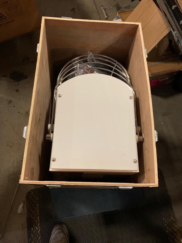 Photo 1 of GarveeTech Commercial Food Mixer, 10.5 Qt Touch Screen Dough Mixer Machine with Timer, Security Shield, 650W Dual Rotating Dough Kneading Machine Food-grade Stainless Steel Bowl for Restaurant Bakery