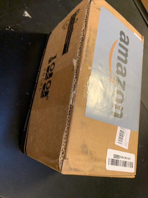 Photo 1 of 10L0L Golf Cart Forward Reverse Switch Assembly for Electric Golf Cart EZGO TXT (1994 Up) Replaces Part 70578G01, 70578G02, 73036G01