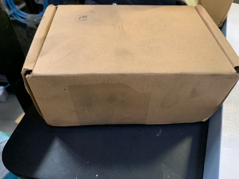 Photo 1 of DYZJKWJW D1056 D1057 Front Rear Ceramic Brake Pads Set Fit For 2005-2020 CHRYSLER 300,For 2009-2018 DODGE CHALLENGER,For 2006-2017 DODGE CHARGER,For 2005-2008 DODGE MAGNUM (8 pcs)