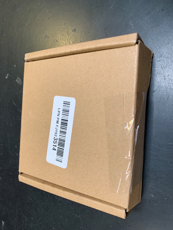 Photo 1 of 12 Pack of Magnetic Toolbox Labels, 3D-Printed Tool Box Labels, Reusable Magnet Tags for Steel Toolboxes Carts Drawers and Cabinets, Quick Identifying Tool Box Drawers (Black)