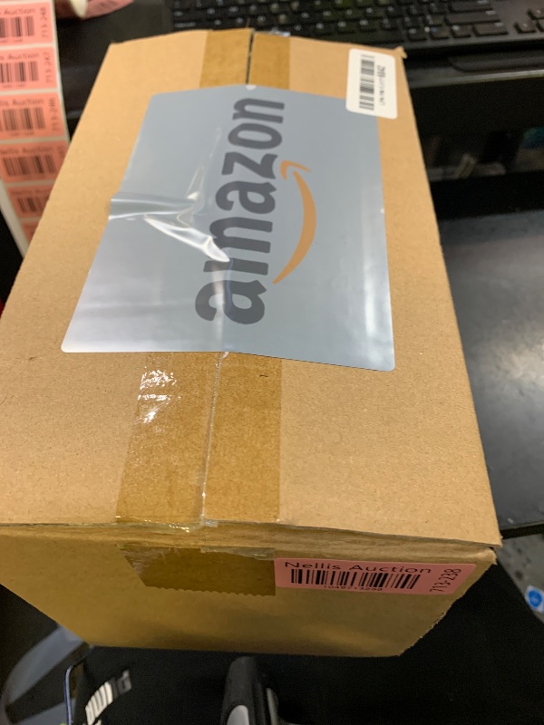 Photo 1 of 4 Pack Laundry Pods Container, Clear Laundry Room Organization Containers,Large Laundry Detergent Powder Storage Containers Black Wooden Lids & Labels, Acrylic Laundry Pods Holder for Scent Booster