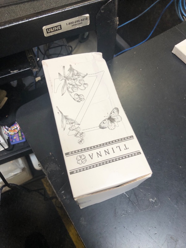 Photo 1 of [2-IN-1 LID] Travel Mug,Coffe mug,Coffe cup,Ceramic coating Lined,316 Stainless Steel,BPA Free,Vacuum Insulated Tumbler for Water, Iced Tea or Coffee, Smoothie and More (Peony-White, 18 Onuces)