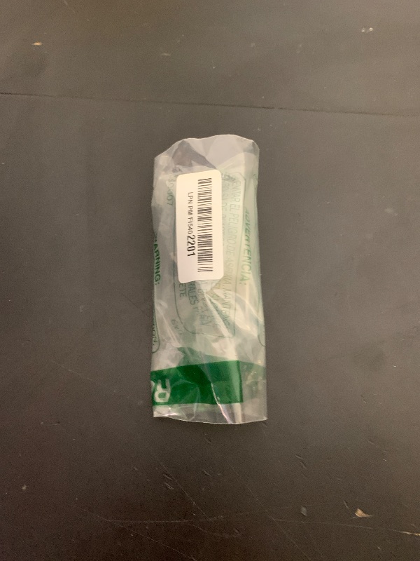 Photo 1 of 1/10 Front Rear Differential Upgrades Diff for 1/10 Traxxas Slash Rustler Stampede Hoss 4x4 VXL Ford 150?2PCS #45 Steel Differential, Replaced #5381#6882#5379(Blue)