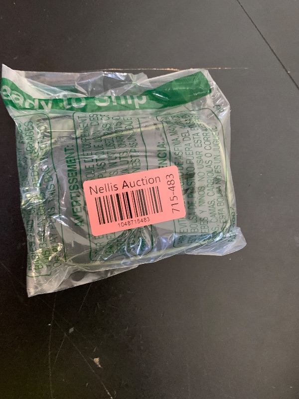 Photo 1 of 1 Monster Camping Towels Super Absorbent, Fast Drying Microfiber Travel Towel, Ultra Soft Compact Gym Towel for Beach Hiking Yoga Travel Sports Backpack