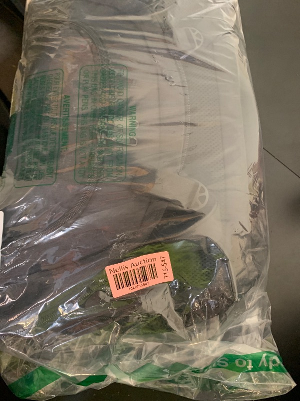 Photo 1 of MATEIN Extra Large Travel Backpack, TSA Friendly 18.4 Inch Laptop Backpack with USB Charging Port, Anti Theft Flight Approved Business Work College Computer Big Bag for Women Men, Black