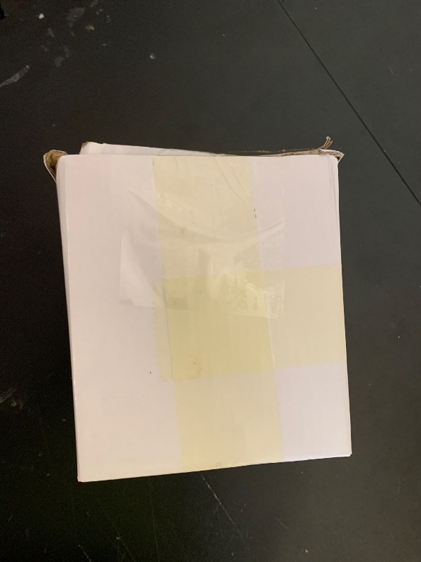 Photo 1 of 50026858 Trivac Leaf Collection Bag WGBAG500 Compatible with Worx WG502 WG508 WG505 WG509 WG500 WG501 Leaf Blower. Replacement Leaf Blower Vacuum Vac Shoulder Bag