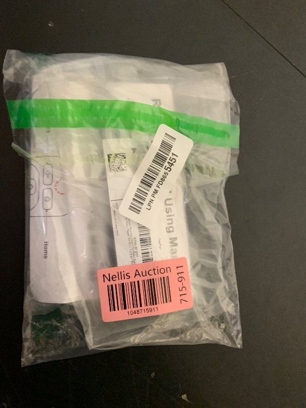 Photo 1 of (2 Pack) Replacement Remote Control for Roku Express, for Roku Premiere, for Roku Box, for Roku Player, for Roku 1 2 3 4 -?NOT for Stick or TV?