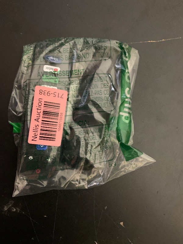 Photo 1 of 2PCS Nmaayss Replacement Remote for Roku TV Remote, Compatible with TCL Roku/Onn Roku/Hisense Roku/Philips Roku/Sharp Roku/Westinghouse Roku/Insignia Roku TV(Not for Roku Stick, Box or Speaker)