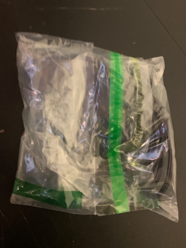 Photo 1 of 10ft/3m Momentary Foot Switch Pedal Normally Off Press and Hold to On UL-Listed Extension Cord and 3-Prong Piggyback Plug Power Tools Lamp Deadman Electric Accessories Non-Variable Speed 15A 250VAC