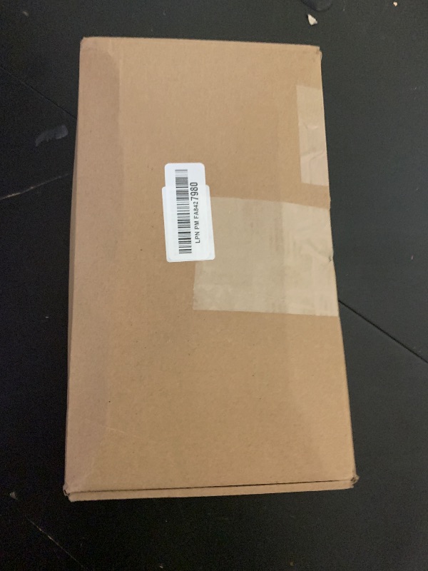 Photo 1 of 10Pcs Outdoor Christmas Decorations,12 in Large Inflatable Balls for Yards, Lawns, Porches, Gardens, Front Doors or Windows Christmas Decorated (Red Green White Gold Silver 10pcs New)