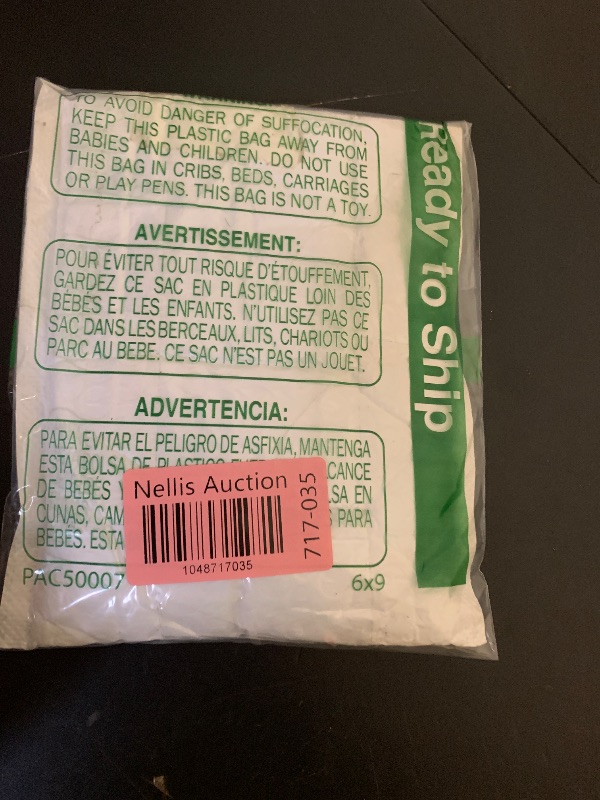 Photo 1 of 100/200/500G 925 Silver Filling Casting Grain Raw Material for DIY Repair Jewelry Craft Accessories (500G)