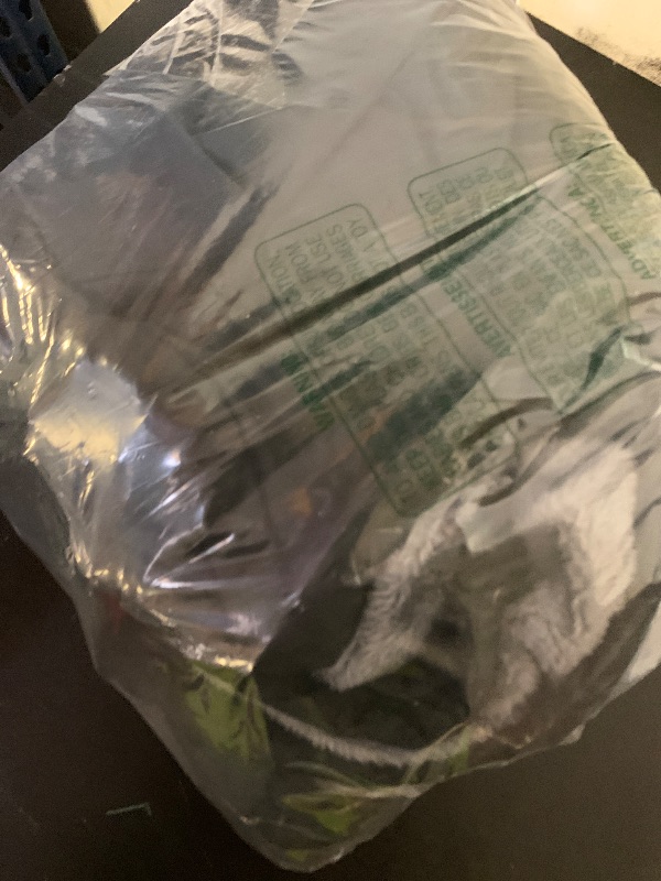 Photo 1 of Men's Winter Ski Snow Jacket Mountain Waterproof Windproof Rain Jacket