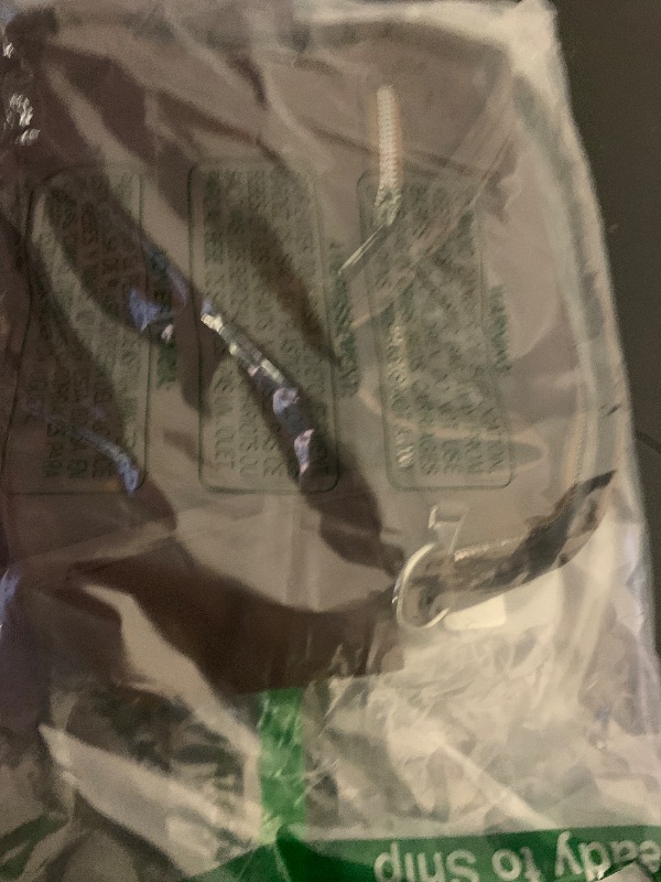 Photo 1 of Casual Nylon Front Pocket Handbag Lightweight Large Capacity Cross Body Bag Outdoor Shoulder Bags for Women 2025