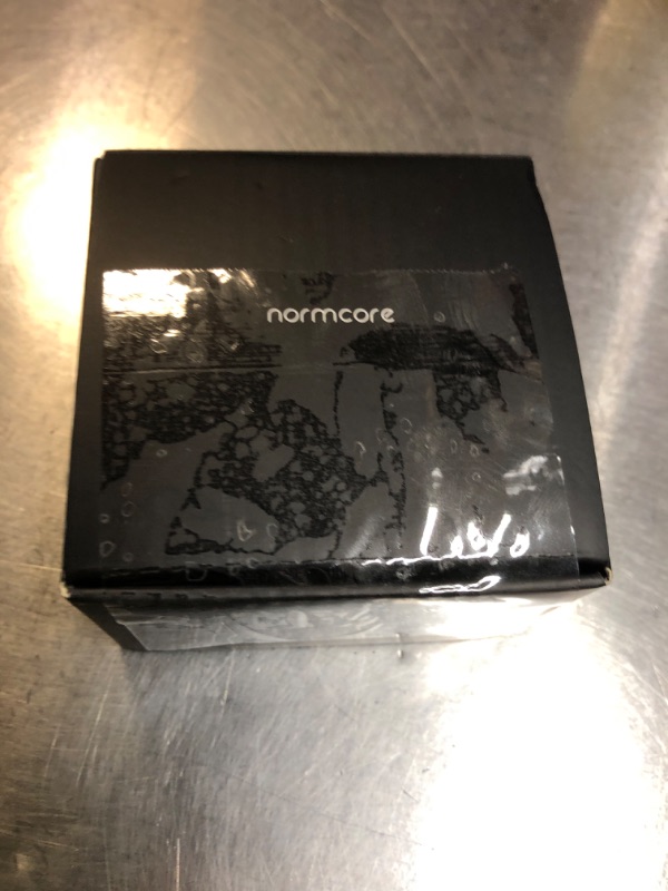 Photo 1 of espresso filter papers 58mm