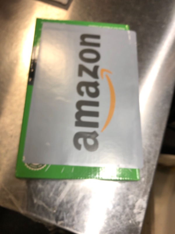 Photo 1 of 12 Pack Natural Bed Bug Repellent Pouches, Plant Based Long-Lasting 2 Month Protection Against Bedbugs, Dust Mites & Fleas, Safe for Mattress, Luggage, Furniture & Travel, No Residue Non-Toxic Formula