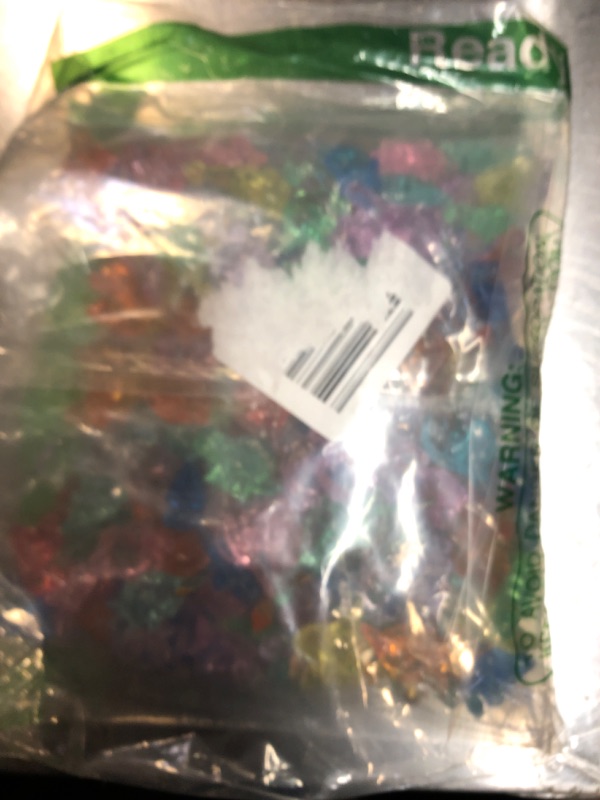 Photo 1 of 100 Pcs Luminous Mini Resin Turtles, Tiny Sea Turtle Animals to Hide Miniature Figures Glow in the Dark Small Plastic Ocean Animal for Fairy Garden Micro Landscaping Dollhouse Home Decor Party Gifts