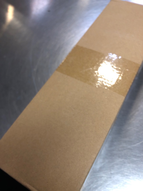 Photo 1 of 12 Pack Clear Plastic Fillable Ornament Ball 3.15''/80mm for Christmas,Holiday, Wedding,Party,Home Decor