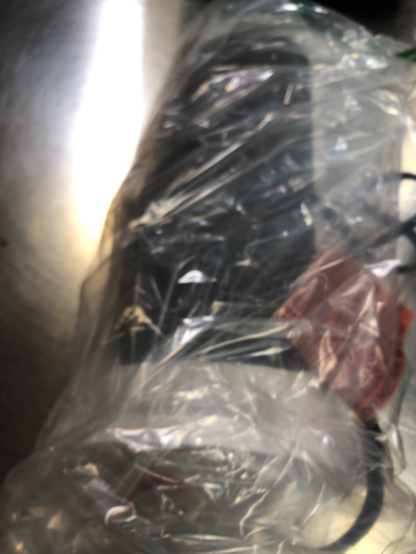 Photo 1 of *NO REMOTE** CAYNEL Home Oscillating Tower Ceramic Heater with Adjustable Thermostat, 12-Hour Timer and Safety Lock, Tip-Off Switch and Overheat Protection for Home and Home Office Areas, White