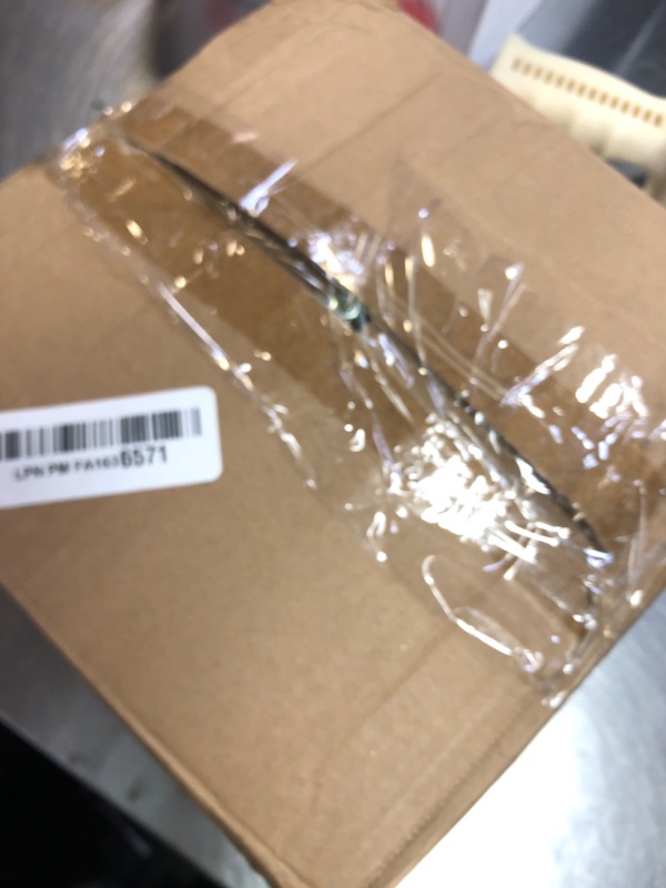 Photo 1 of 12 FT (2 * 6FT) Realistic Artificial Cedar Pine Garland - Thick Lush Full Faux Greenery Garland for Fireplace Mantle, Indoor Outdoor Christmas Holiday Home Party Decorations