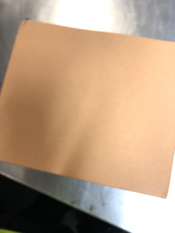 Photo 1 of [Improved] 7'' Double Din Car Stereo with Upgraded Wireless Apple Carplay for IOS26 / Android Auto, 240W High Power with EQ, Bluetooth, RDS/FM/AM Touchscreen Radio, USB Type-C/AUX/TF, Backup Camera