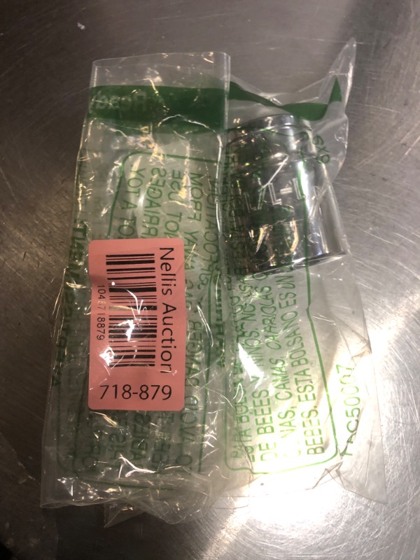 Photo 1 of 1-1/16 Tekton SHD22027