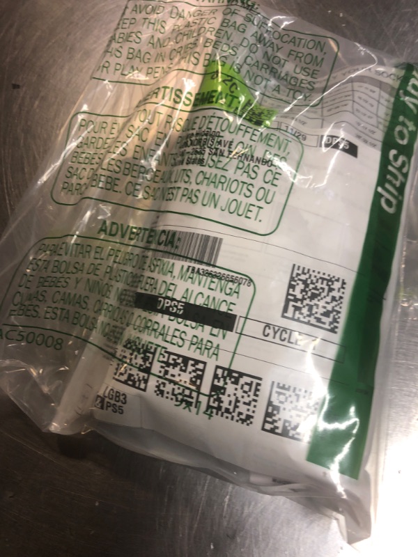 Photo 1 of +MD 2 Pairs Compression Socks for Women & Men Medical Grade 20-30 mmHg, Open-Toe knee High Stocking, Support for edema, Varicose Veins, Nude, 2X-Large