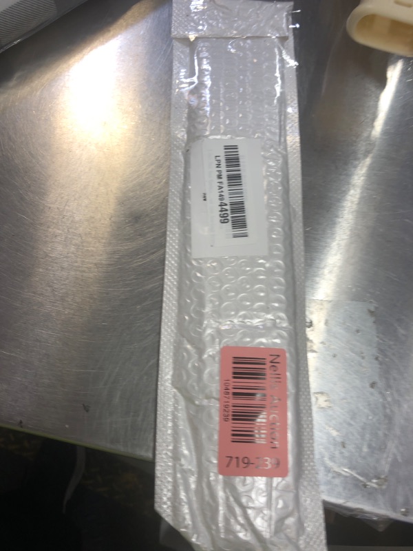 Photo 1 of 12 Inch Teak Wood Spatula for Cooking Non Toxic Kitchen Utensil Scraper Spurtle Kitchen Tools Flat Wooden Egg Flipper Spatulas Turner Cooking Spoon Bamboo Spatula Turner Cast Iron Sourdough Stirrer