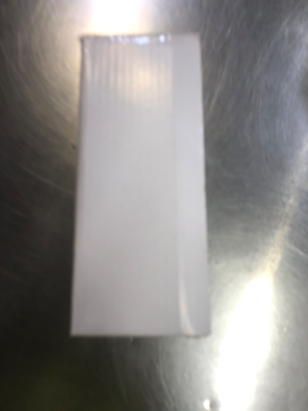 Photo 1 of 1 5/8" Round Carpet Bottom Furniture Caster Cups, Reusable Furniture Sliders for Hardwood Floors,Felt Furniture Pads Coasters to Protect Tile or Laminate Floors from Scratches, Brown/Gray (24 Pack)