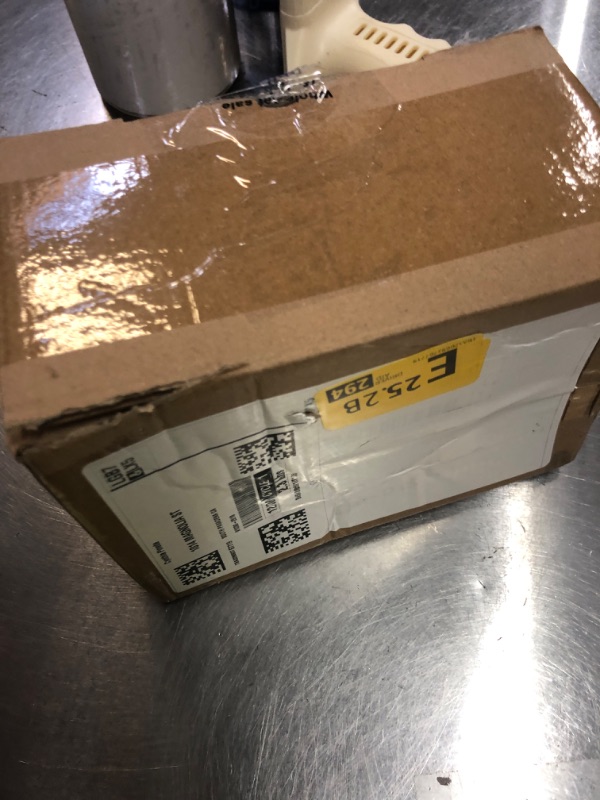 Photo 1 of 3 small wheels 