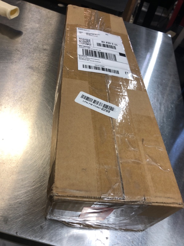 Photo 1 of 10 Pack Christmas Pathway Lights Outdoor Decorations, Candy Cane Christmas Tree Path Lights for Outside, 8 Modes Xmas Holiday Ligthed Walkway Yard Stakes for Porch Yard Lawn Driveway Holiday Decor