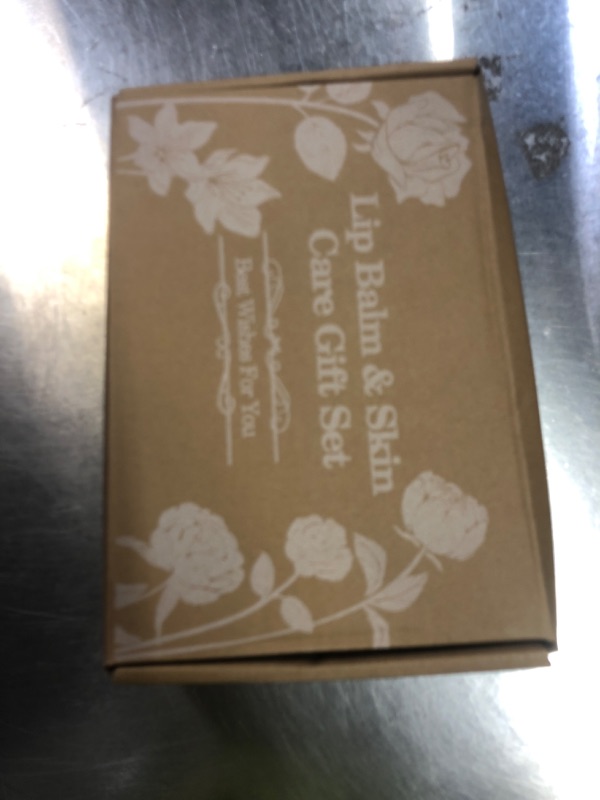 Photo 1 of 72 Pcs Bulk Gifts For Women, Bulk Facial Mask, Lip Balms, Hand Creams & Under Eye Patches, Spa Party Supplies,Party Favors For Bridal Wedding, Baby Shower,Sleepover Party, Christmas Stocking Stuffers