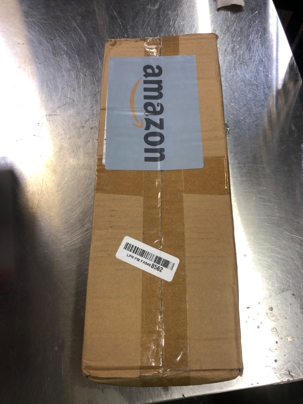 Photo 1 of 10 Pack Barbed Wire Arm for Top Rail Chain-Link Fence,Galvanized Steel Fence Height Extender for Garden Outdoor, Cornered Barbwire Arm Barbwire Arm Extensions for Chain Link Fence (1-3/8“-10 Pack)