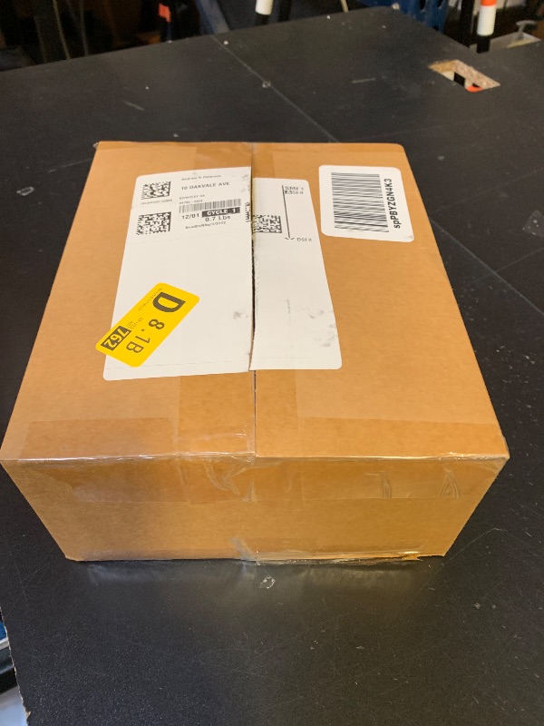 Photo 1 of 30 Pack Craft Rolls - Thick Cardboard Tubes for Crafts - Round Cardboard Tubes - Craft Tubes - Craft Round Tubes - Paper Tube for Arts & Crafts - 1.57 x 3.9 Inches - White