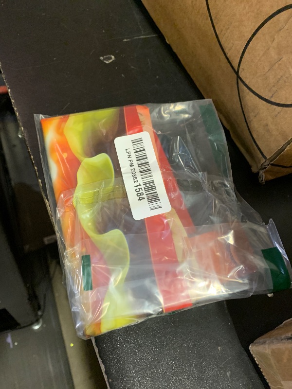 Photo 1 of 4PCS Hamburger Balloons, 24" Realistic Cheeseburger Foil Balloons, Funny Fast Food Themed Birthday Party Decorations