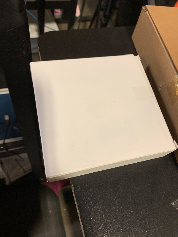 Photo 1 of 1 Inch Velvet Ribbon 10 Yards LVYOUIF Single-Sided Velvet Ribbon Trim Perfect for Christmas Trees Gift Wrapping Bouquets Wedding Decor and DIY Crafts Wine-239