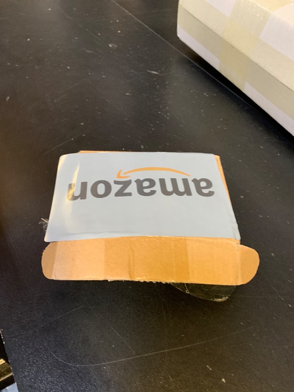 Photo 1 of 00276-00900 Wheel Lock Lug Nuts Set M12 x 1.5, Compatible with 2001-2025 Toyota Avalon C-HR Camry Celica Corolla Highlander Matrix Mirai MR2 Prius RAV4 Sienna Solara Tacoma Venza Yaris & Lexus, Chrome