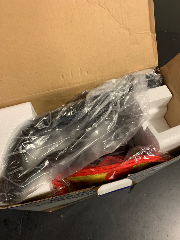 Photo 1 of 10inch Roti Maker by StarBlue with FREE Roti Warmer and Removable Handle - The automatic Stainless Steel Non-Stick Electric machine to make Indian style Chapati, Tortilla, Roti AC 110V 50/60Hz 1200W