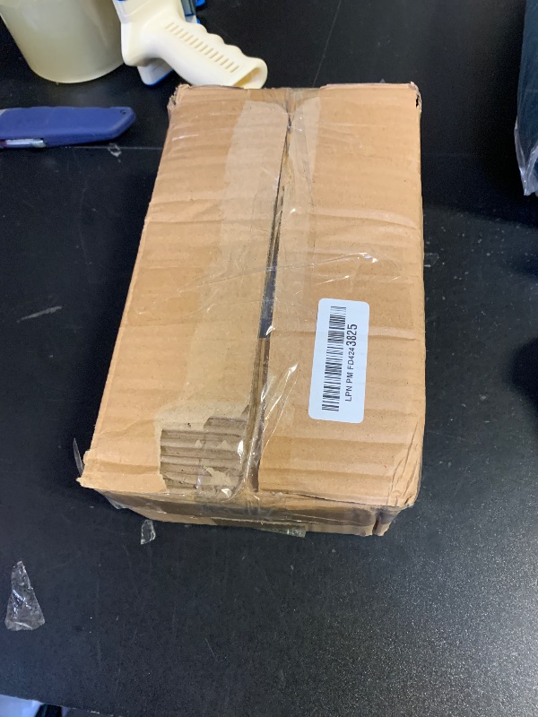 Photo 1 of 10LBs Natural Air Dry Clay Bulk, VIBRATITE All-Purpose Modeling Sculpting Pottery Clay for Beginners and Professional (White)