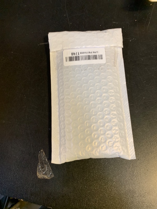 Photo 1 of ?Pack of 2? BN59-01388A Replacement Remote Control for Samsung Crystal 4K Smart TV CU7000 DU7200 UN43DU7200 UN50DU7200 UN55DU7200 UN60DU7200 UN65DU7200 UN70DU7200 UN75DU7200 UN50CU7000 UN55CU7000