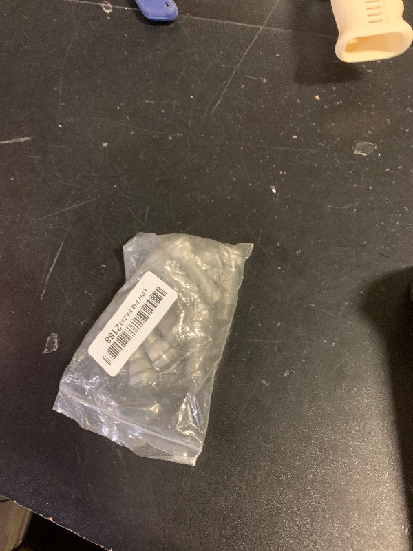 Photo 1 of 10PCS Grade 10.9 Wheel Studs Replacement for 610-266 49mm Long & M12x1.5 Lug Bolts Compatible with Toyota 4Runner Avalon Camry Corolla Venza RAV4 Sienna Lexus ES300 GS450h IS250 IS350 RX350