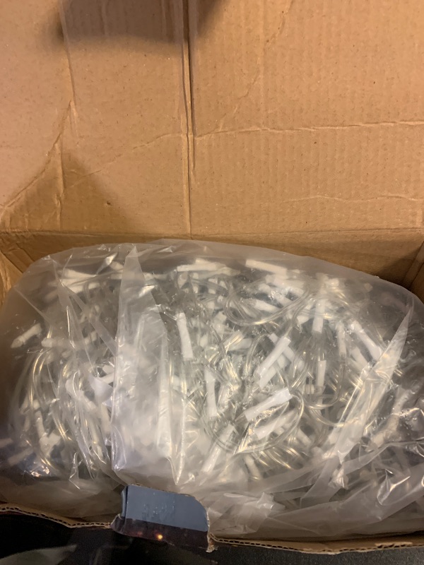 Photo 1 of 1332 LED 132FT Christmas Lights with 296 Drops, 12 Modes Dimmable Warm white Outdoor Hanging Lights with Timer Memory, Waterproof Curtain Lights for Home Bedroom Indoor Tree Window Roof Fence Wedding