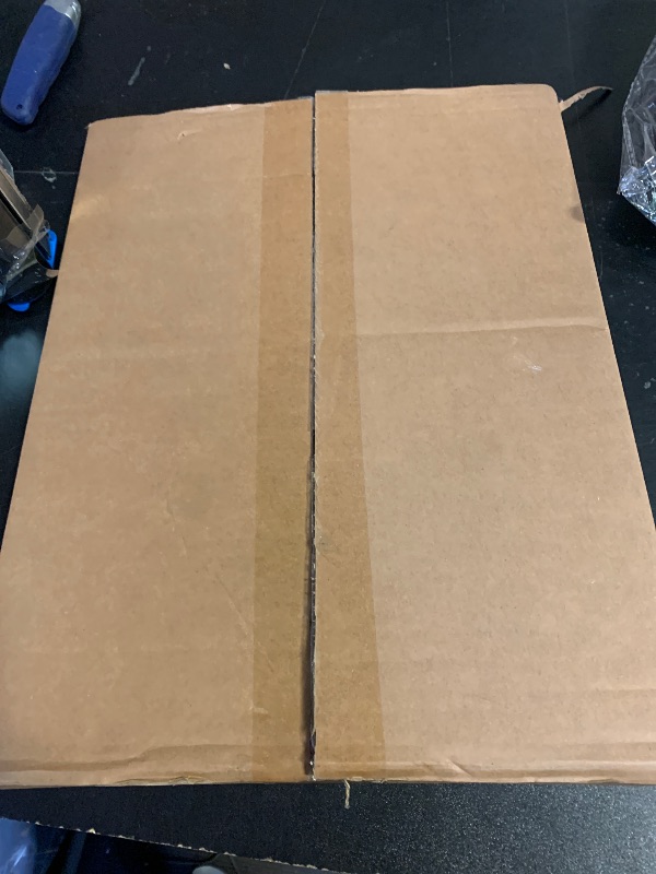 Photo 1 of 11x15 Frame Natural Woodgrain,Rustic 15x11 Picture Frame Beige, Art Pic Hanging Poster Frame, 11 by 15 Gallery Family Concert Portrait Photo Frame Anniversary/Birthday/Wedding/Thank you/Christmas Gift