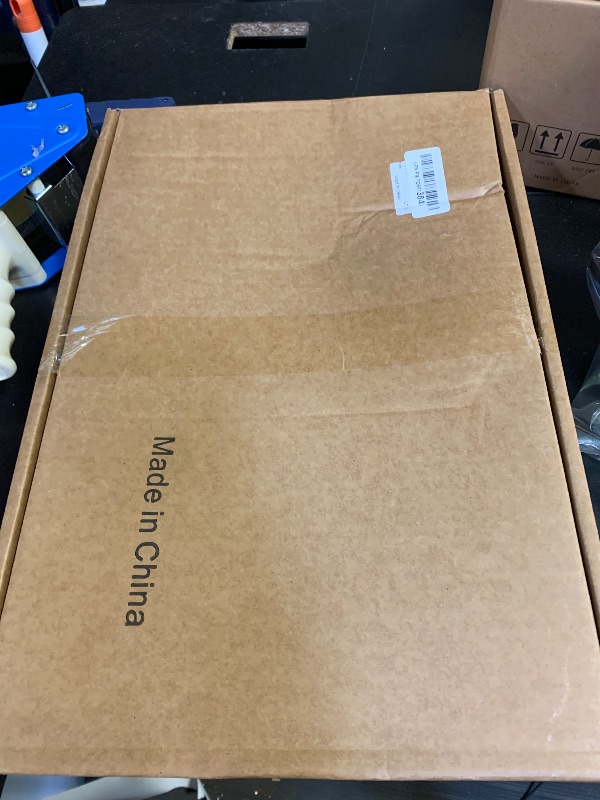 Photo 1 of 150L Laundry Hamper with Wheels, Rolling Laundry Basket with Metal Frame and Removable Bag, Large & Tall Dirty Clothes Hampers for Bedroom Aesthetic, Laundry Room, Bathroom, Dorm-Black