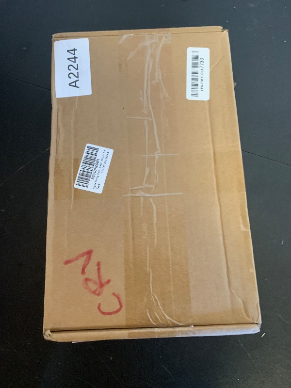 Photo 1 of Engine Timing Chain Kit, Compatible with 2015-2020 Acura TLX ILX 13-19 Honda Accord CR-V 2.4L Engine, Replace# 14401-5A2-A02 14510-5A2-A01