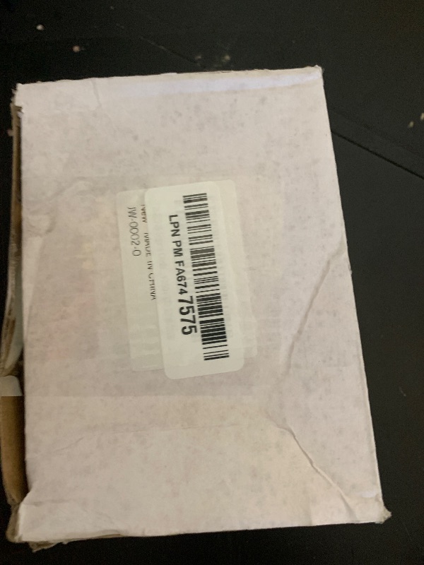 Photo 1 of 12622316 Engine Coolant Thermostat Housing Assembly for Chevy Colorado 2004-2012 GMC Canyon 2004-2012 Hummer H3 H3T 2006-2010 Isuzu i-280 i-290 i-350 i-370 2006-2008