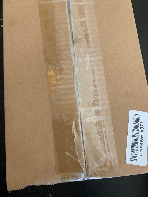 Photo 1 of [8 Core 4G+64G] Car Stereo for Toyota RAV4 (2007-2012) Wireless CarPlay&Android Auto, 9-Inch Touch Screen Car Radio with DSP,EQ,BT5.0,WiFi,Mirror Link,GPS Navi+Backup Camera