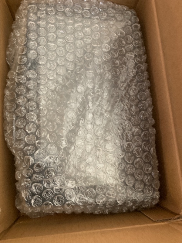 Photo 1 of [8 Core 4G+64G] Car Stereo for Toyota RAV4 (2007-2012) Wireless CarPlay&Android Auto, 9-Inch Touch Screen Car Radio with DSP,EQ,BT5.0,WiFi,Mirror Link,GPS Navi+Backup Camera